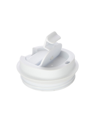 THERMOBECHER WEIß NILS