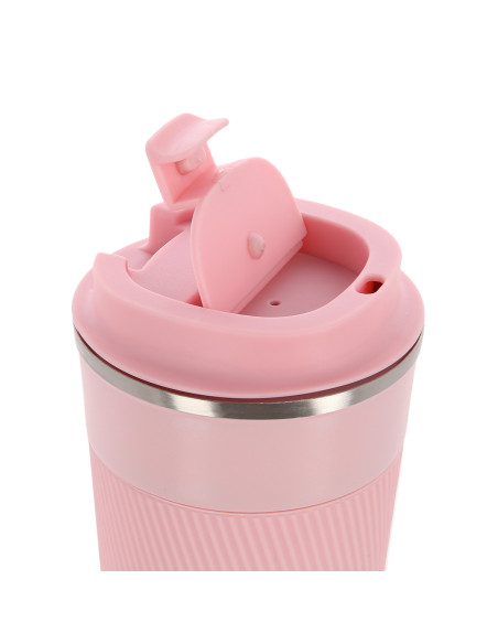 THERMOBECHER ROSA NILS