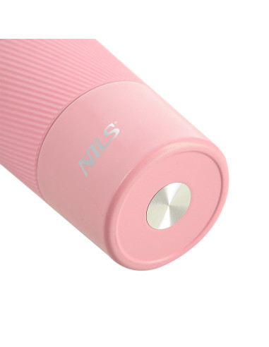 THERMOBECHER ROSA NILS