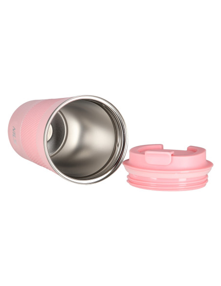 THERMOBECHER ROSA NILS