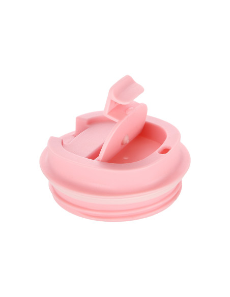 THERMOBECHER ROSA NILS