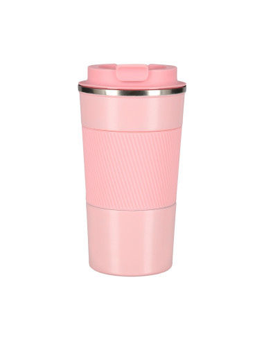 THERMOBECHER ROSA NILS