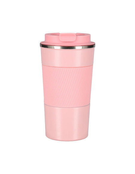 THERMOBECHER ROSA NILS