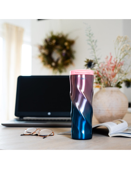 ROSA THERMOBECHER NILS