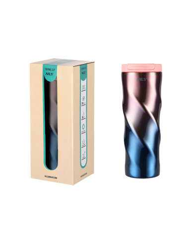 ROSA THERMOBECHER NILS