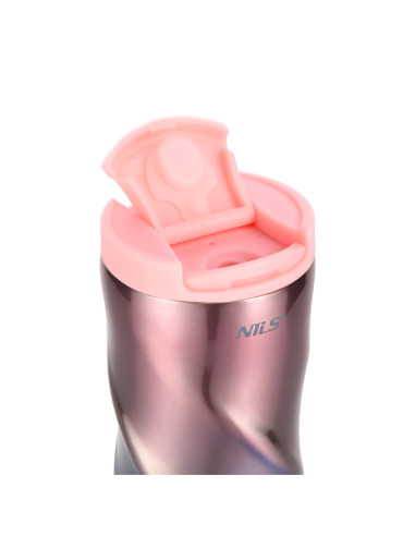 ROSA THERMOBECHER NILS