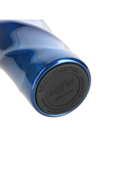 ROSA THERMOBECHER NILS