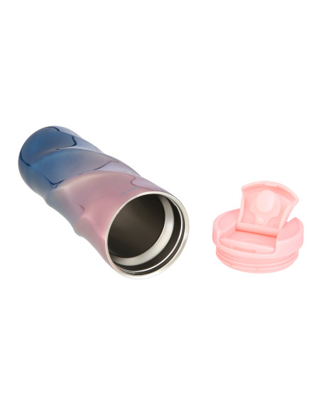 ROSA THERMOBECHER NILS