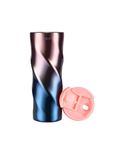 ROSA THERMOBECHER NILS