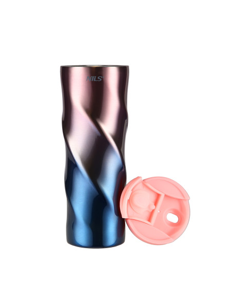 ROSA THERMOBECHER NILS