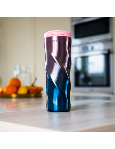 ROSA THERMOBECHER NILS