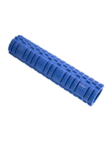 FS104 ROLLER HMS (blue) 61 cm