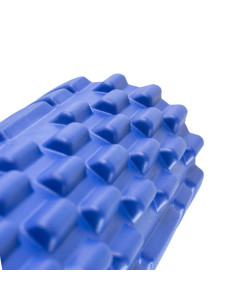 FS104 ROLLER HMS (blue) 61 cm 2