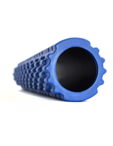 FS104 ROLLER HMS (blue) 61 cm