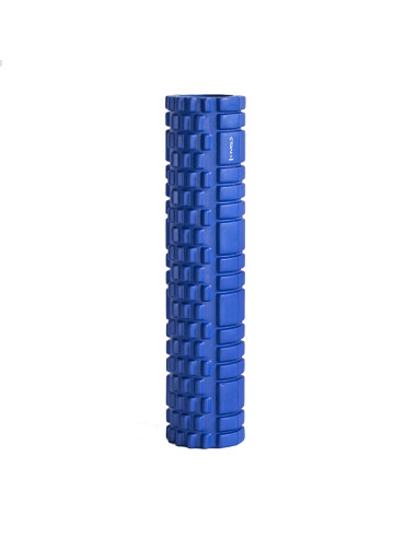 FS104 ROLLER HMS (blue) 61 cm
