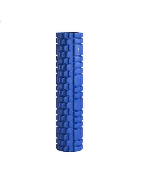 FS104 ROLLER HMS (blue) 61 cm