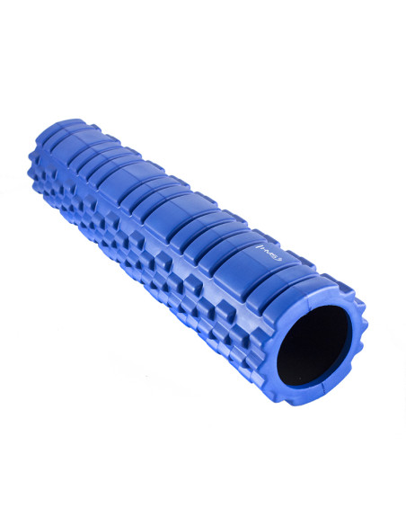 FS104 ROLLER HMS (blue) 61 cm