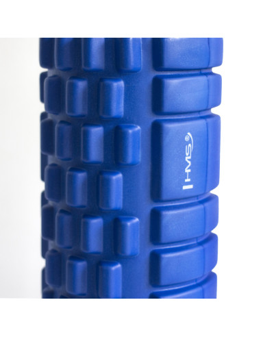 FS104 ROLLER HMS (blue) 61 cm