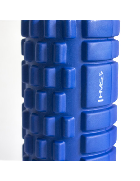 FS104 ROLLER HMS (blue) 61 cm