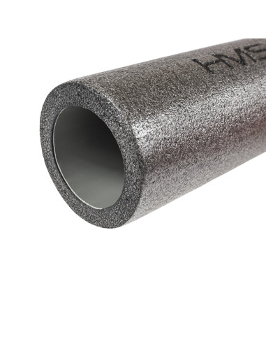 MASSAGEROLLE AUS SCHAUMSTOFF 3-IN-1 HMS