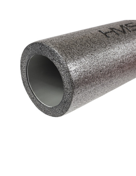 MASSAGEROLLE AUS SCHAUMSTOFF 3-IN-1 HMS