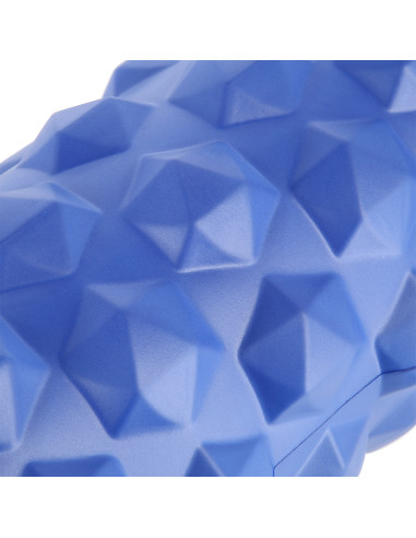 FS107 ROLLER HMS (blue) 31.5 cm