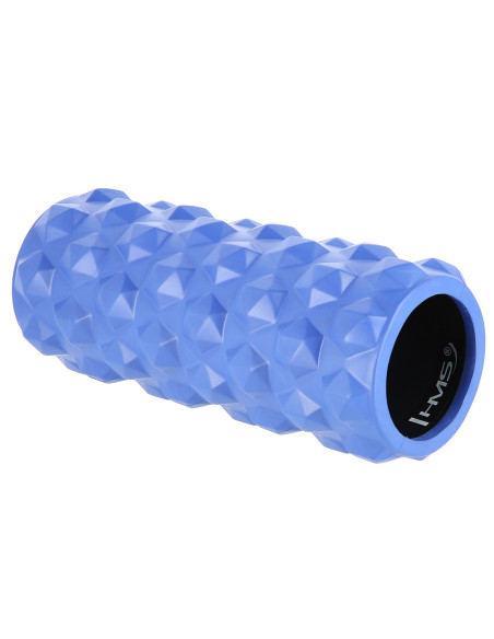 FS107 ROLLER HMS (blue) 31.5 cm
