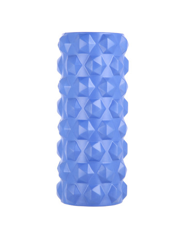 FS107 ROLLER HMS (blue) 31.5 cm