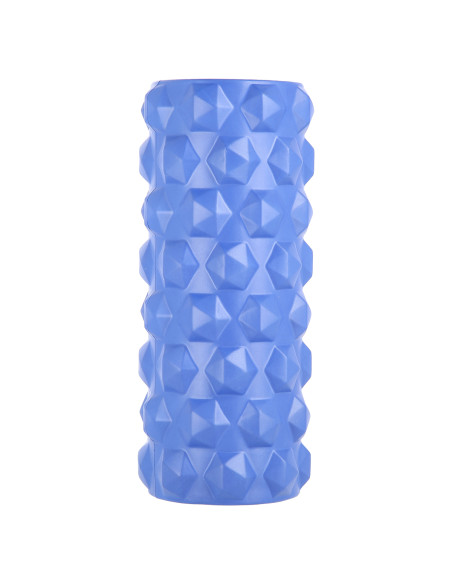 FS107 ROLLER HMS (blue) 31.5 cm