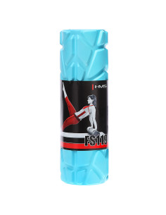 MINT 30 CM FITNESSROLLE / MASSAGEROLLE HMS