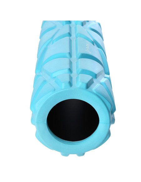 MINT 30 CM FITNESSROLLE / MASSAGEROLLE HMS