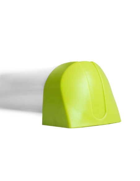 SIDE-STEPPER MIT LENKER UND EXPANDERN HMS