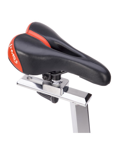 INDOOR HEIMTRAINER HMS