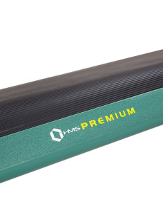 AEROBIC-STEPPBRETT HMS PREMIUM