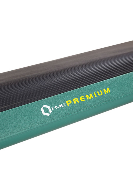 AEROBIC-STEPPBRETT HMS PREMIUM