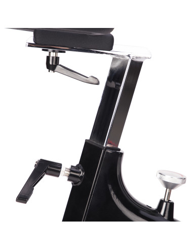 INDOOR HEIMTRAINER HMS