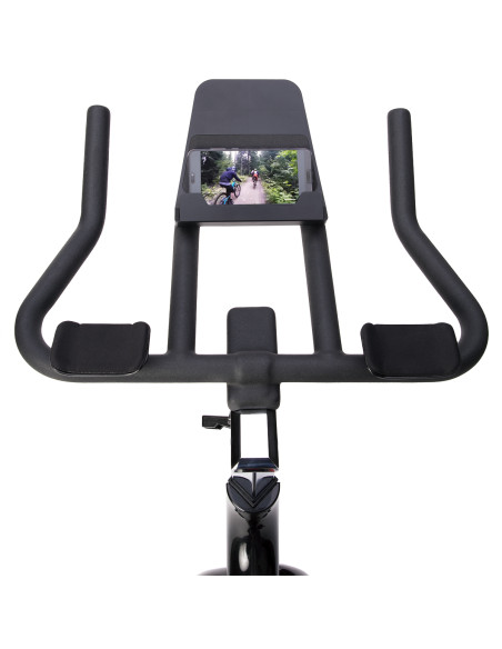 INDOOR HEIMTRAINER HMS