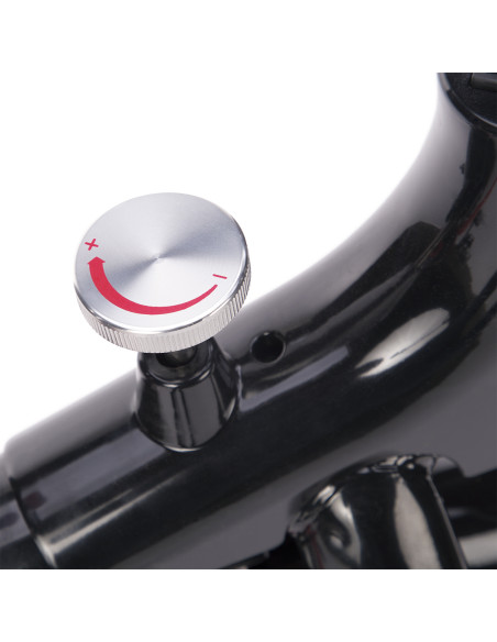 INDOOR HEIMTRAINER HMS