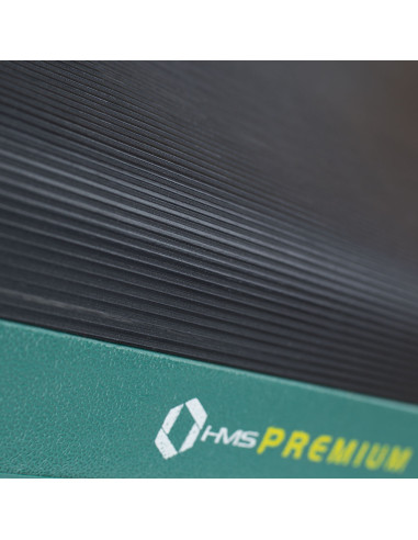 AEROBIC-STEPPBRETT HMS PREMIUM