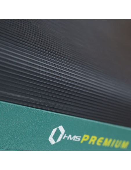 AEROBIC-STEPPBRETT HMS PREMIUM