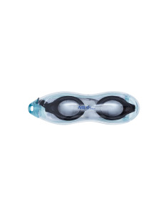 SCHWARZ SCHWIMMBRILLE NILS AQUA 2