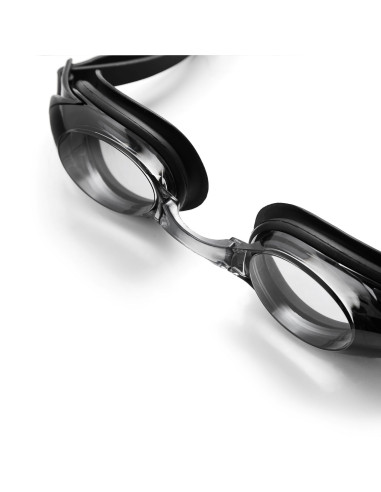 SCHWARZ SCHWIMMBRILLE NILS AQUA