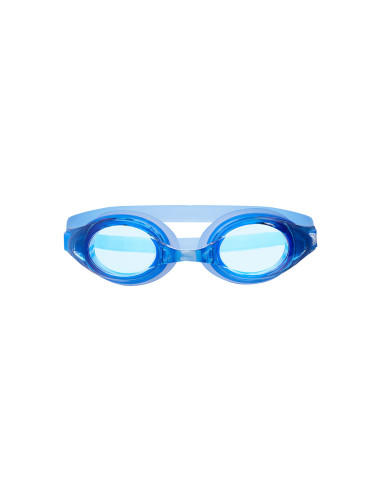 BLAU SCHWIMMBRILLE NILS AQUA