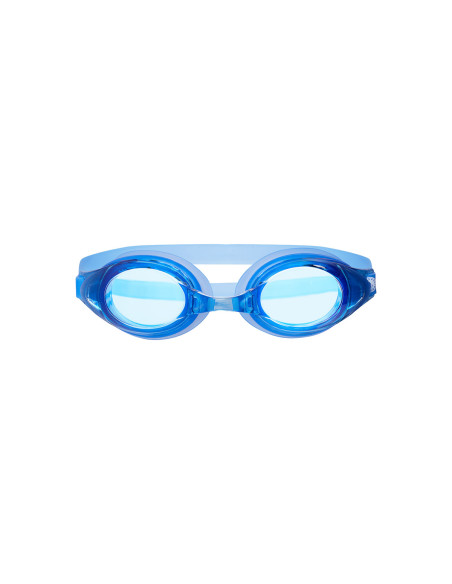BLAU SCHWIMMBRILLE NILS AQUA