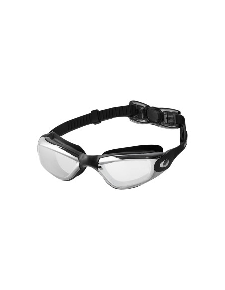 SCHWARZ SCHWIMMBRILLE NILS AQUA