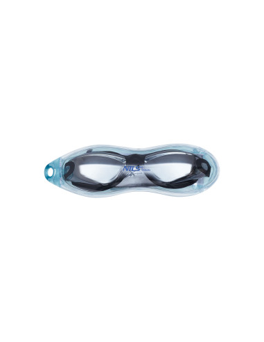 SCHWARZ SCHWIMMBRILLE NILS AQUA