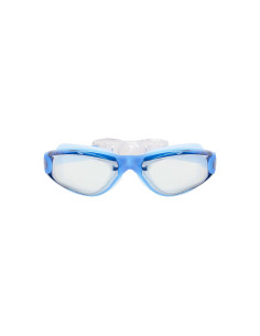 BLAU SCHWIMMBRILLE NILS AQUA