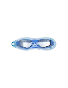 BLAU SCHWIMMBRILLE NILS AQUA 2