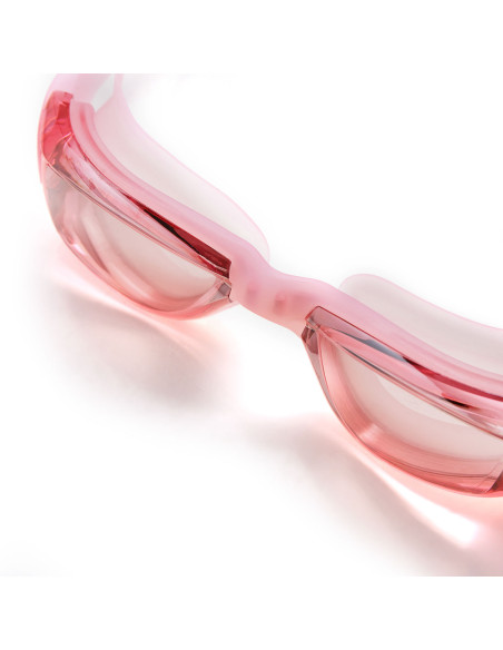 ROSA SCHWIMMBRILLE NILS AQUA