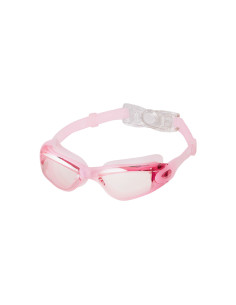 ROSA SCHWIMMBRILLE NILS AQUA 2